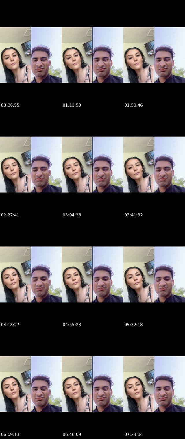 @steviejames8 TikTok live from 2026-07-09