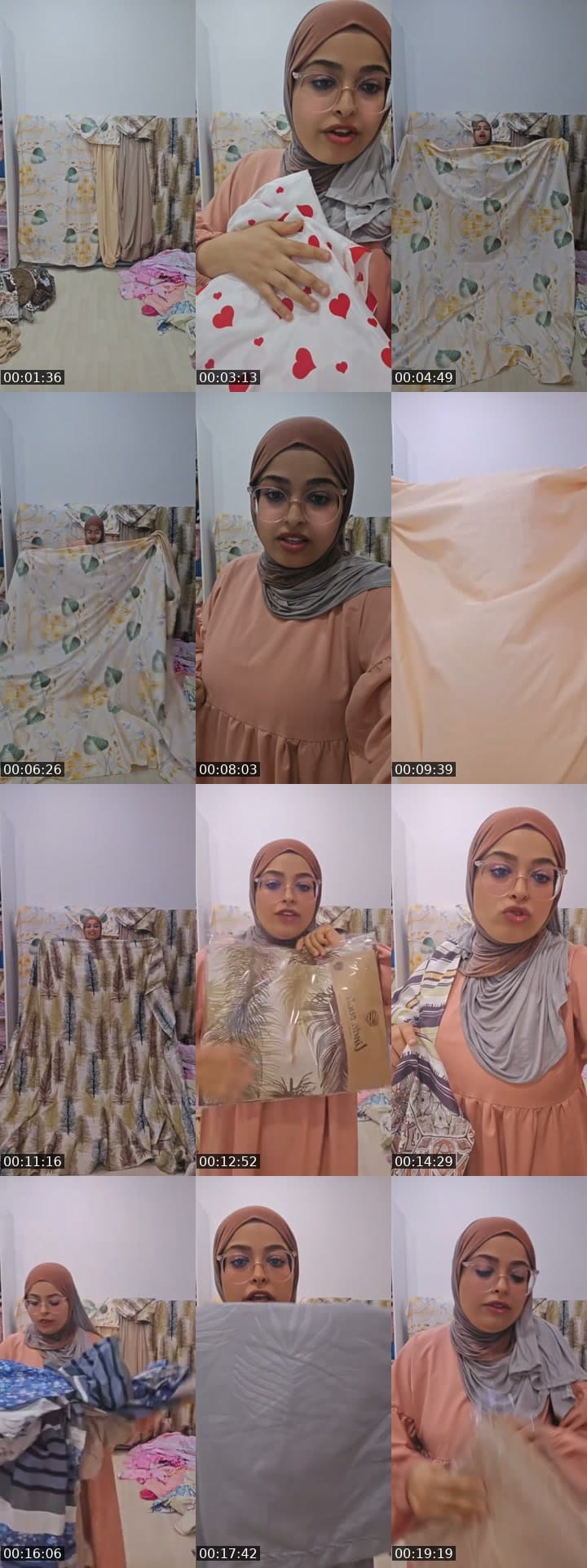 ديما برومو🤑🤑