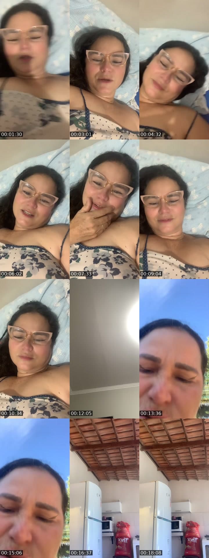 @elisandra218 TikTok live stream