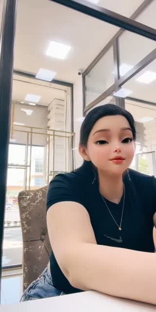 @brend.moll.mingecevir.2 TikTok live stream