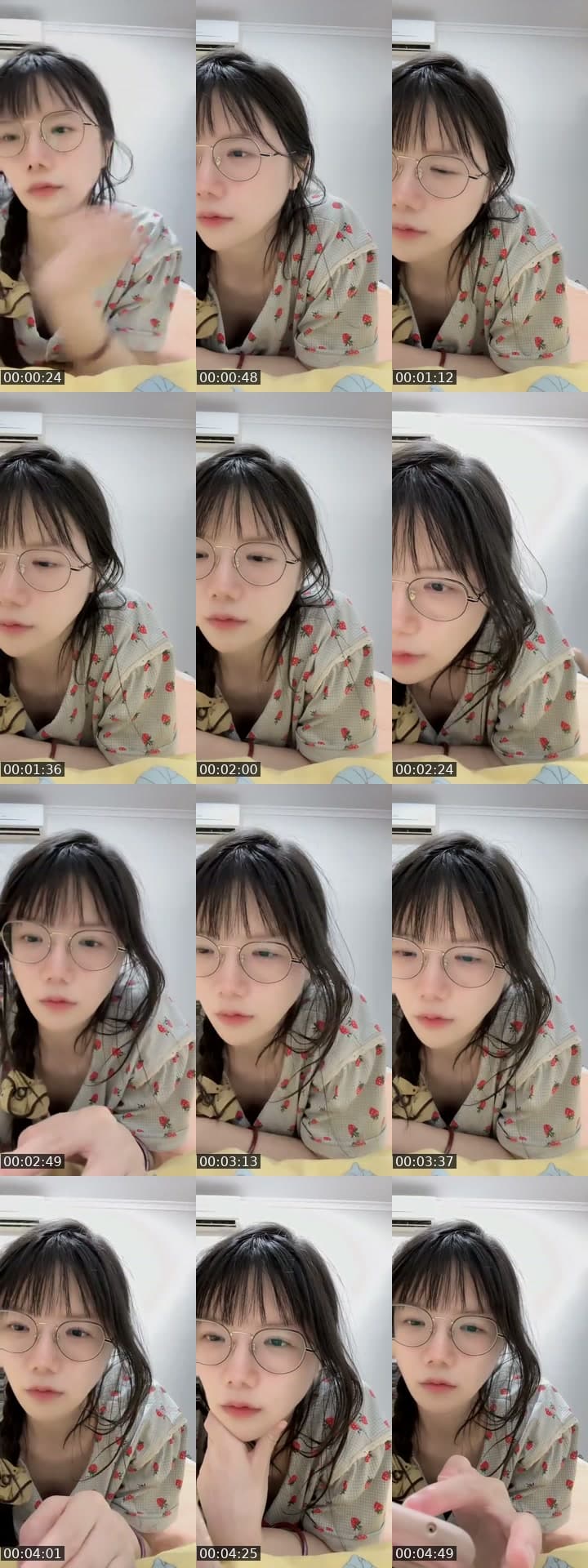 @fl01178 TikTok live stream
