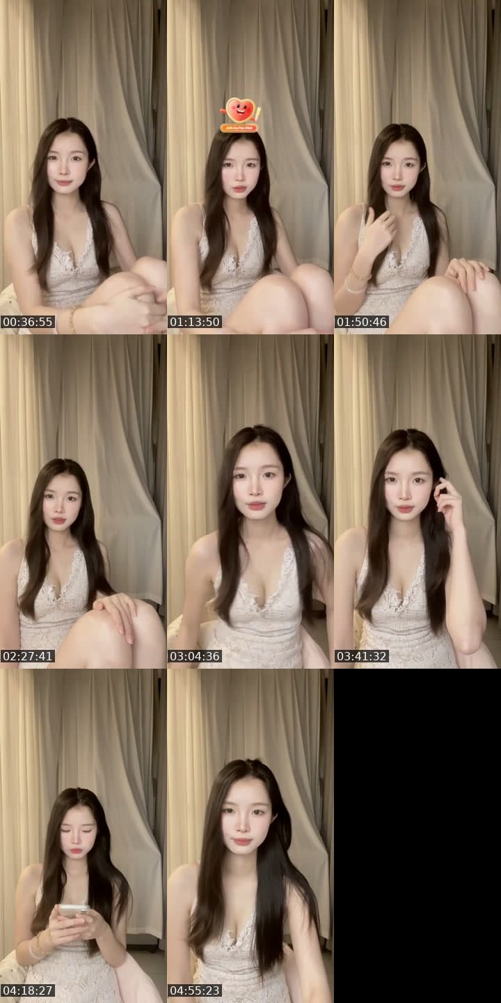 @lmhulinh2210 TikTok live stream