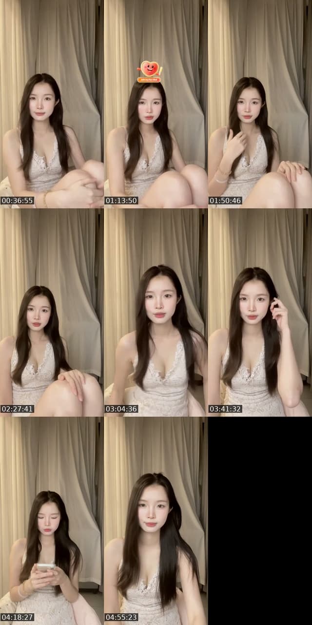 @lmhulinh2210 TikTok live