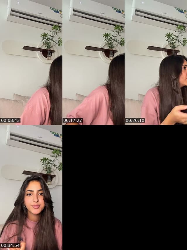 @jo3h1.1 TikTok live