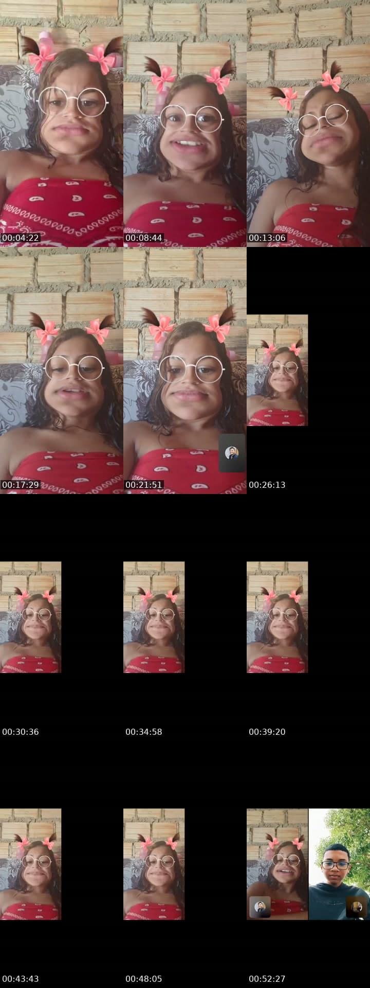 @nataliasantos3899 TikTok live stream