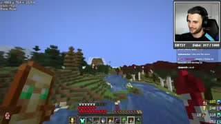Lets Go LIVE! - @mn0hj6