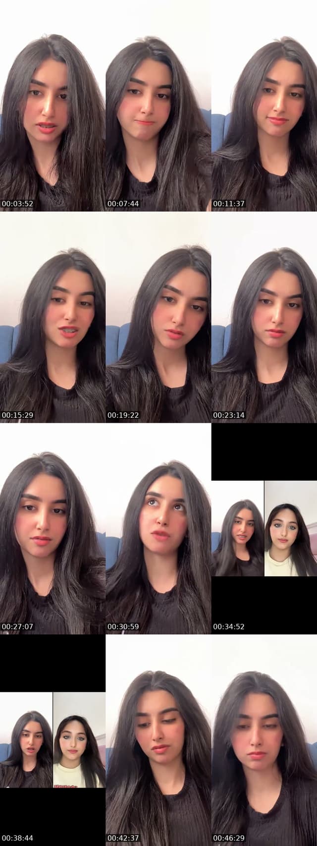 @rhlj.20 TikTok live from 2026-07-09