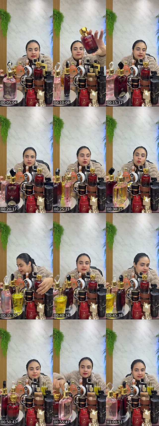 @thiagoetalitaliveshop TikTok live