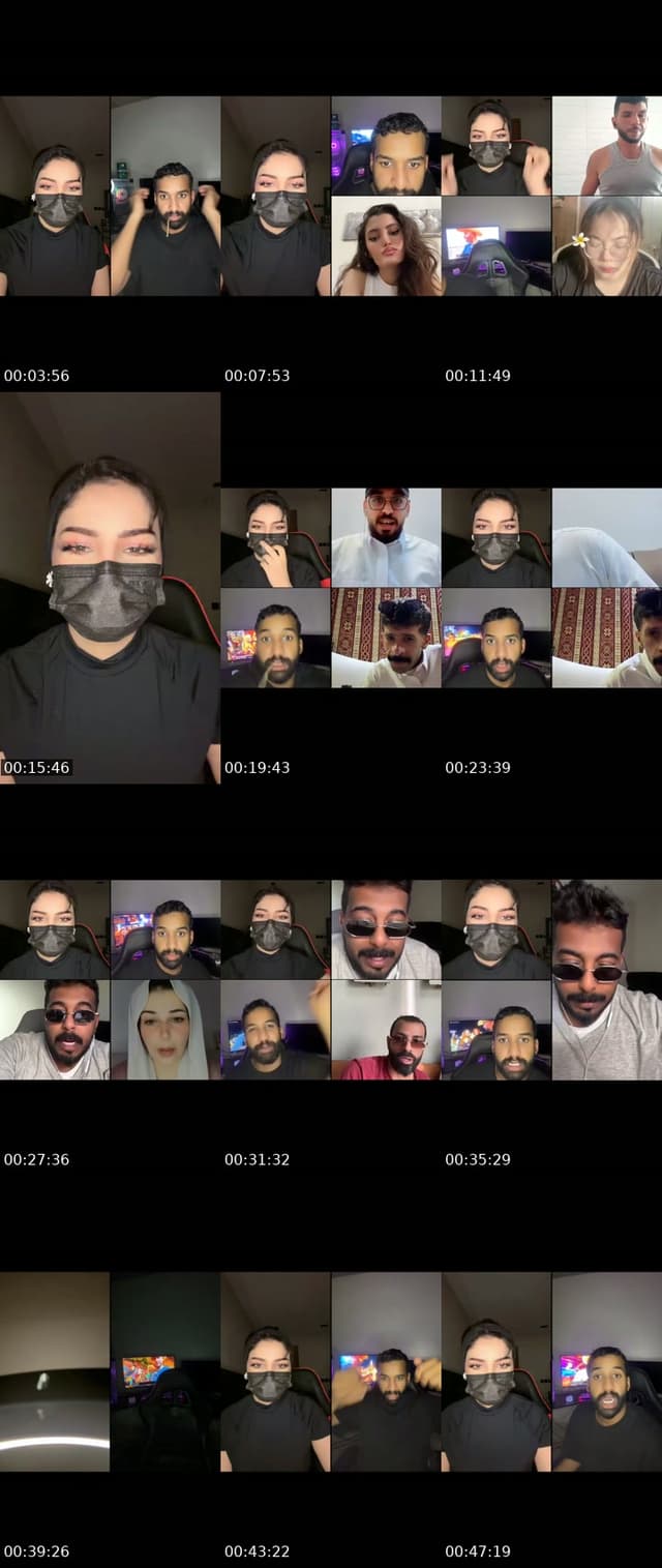 نورتو 🤍🤍 - @eva21129