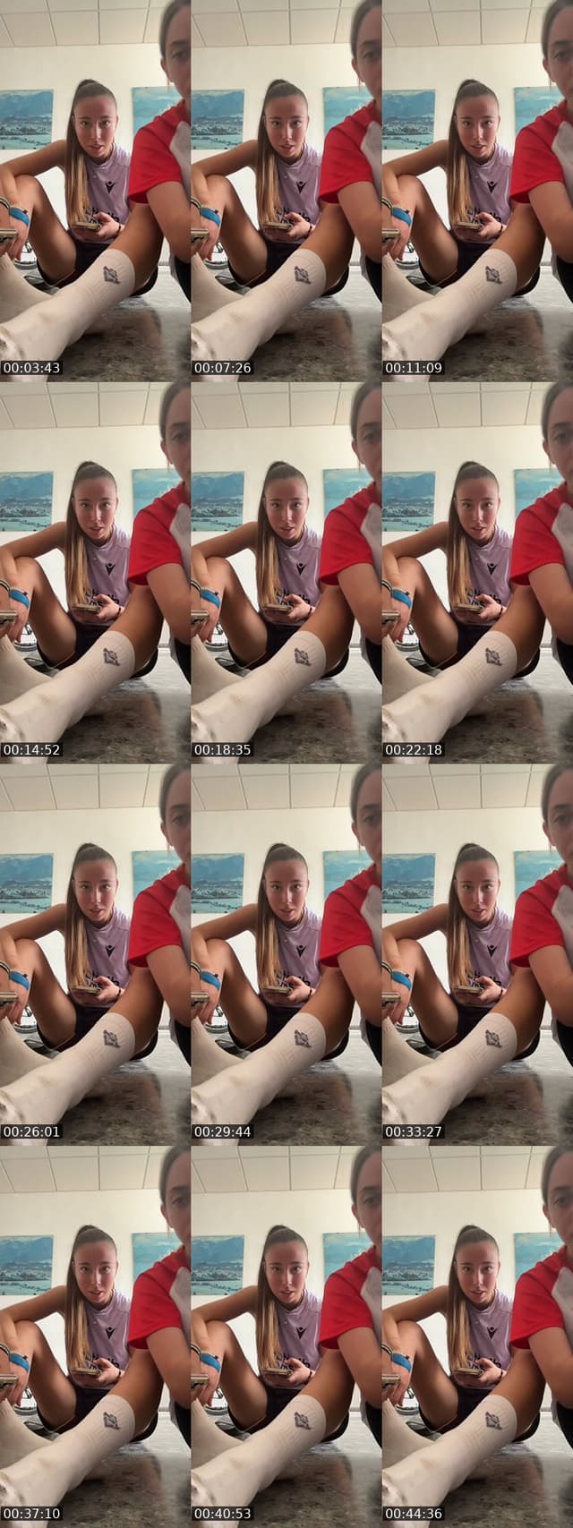 @caarmeen.briiz TikTok live from 2026-07-09