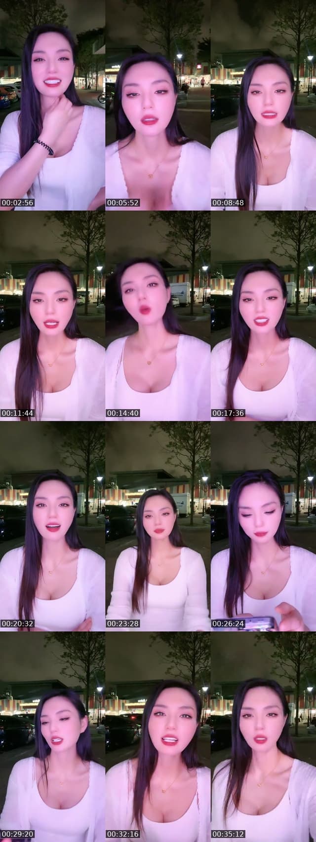 China TikTok live: 来了哦 by @yj1573338u8