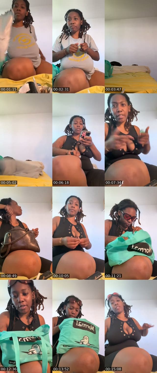 @she.zink France TikTok live from 2026-07-09