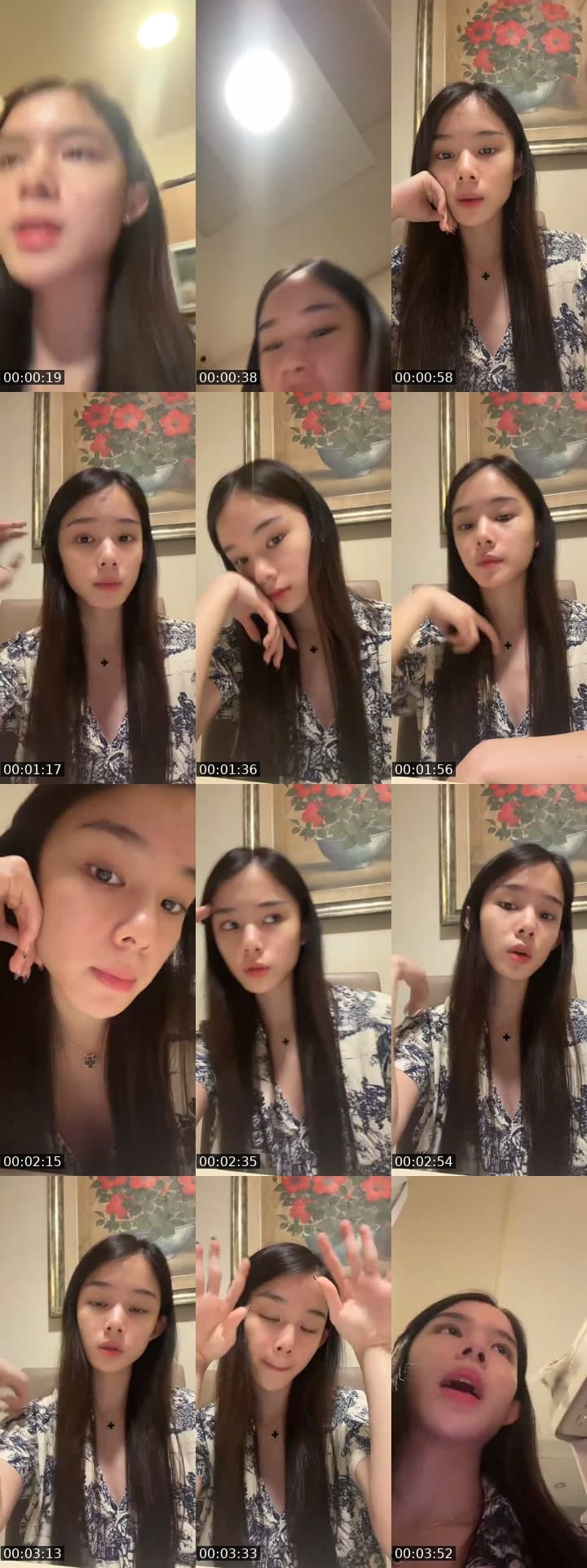 making overnight oats