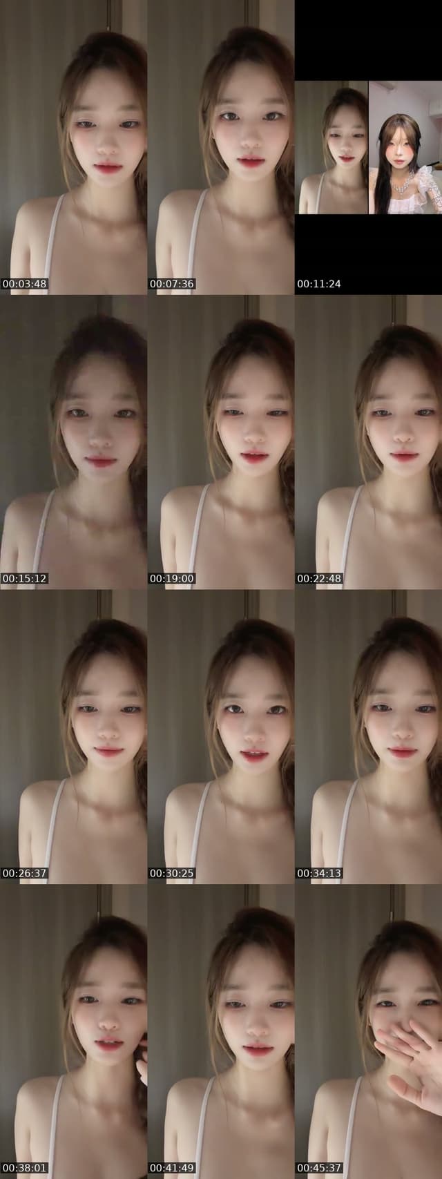 @user795474900161 China TikTok live from 2026-07-09