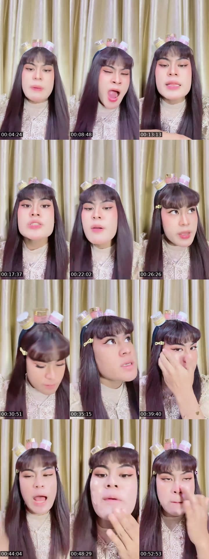 Susah cerah,flek,glwing?Cekbrot