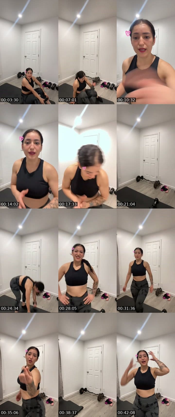@navarrete900 TikTok live stream