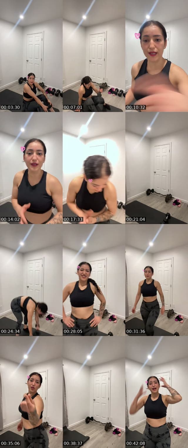 @navarrete900 Mexico TikTok live from 2026-07-09