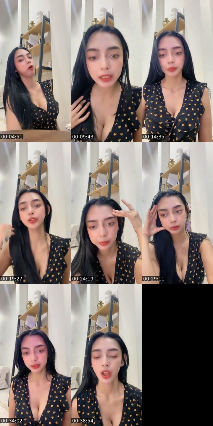@qiu.zamora13 TikTok live stream