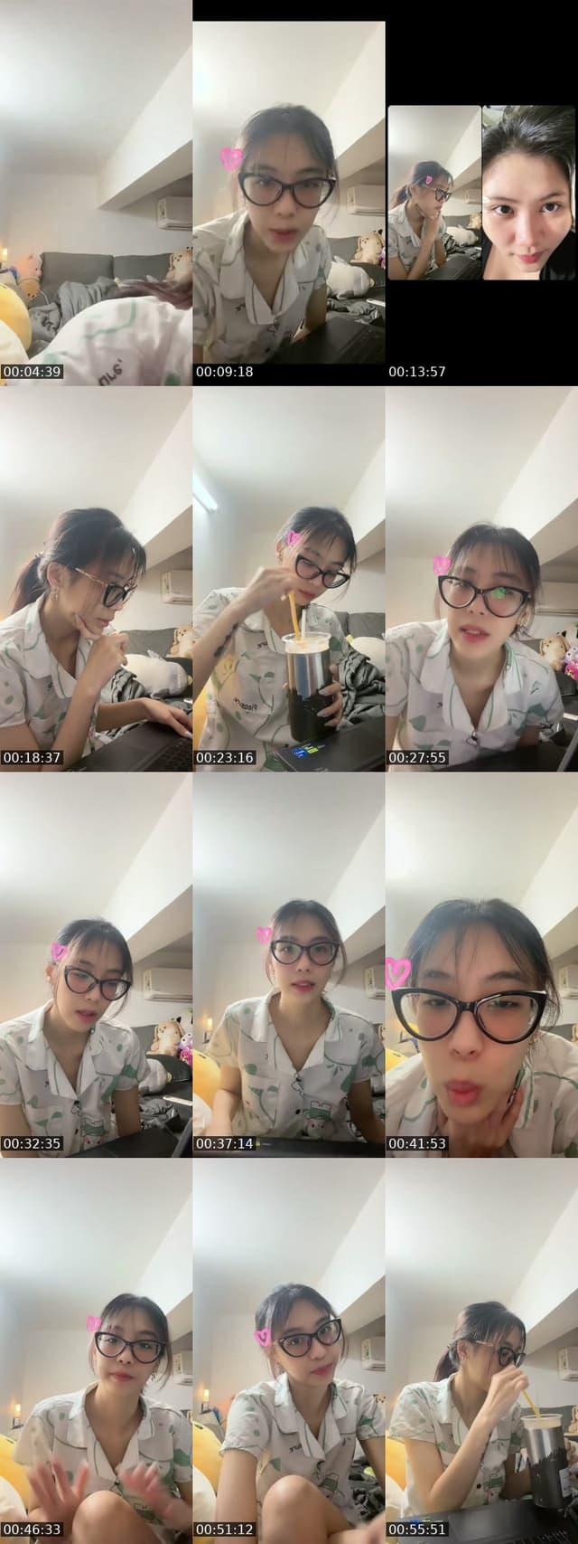 Tới hẹn lại lên 🐷 - @pt_2h