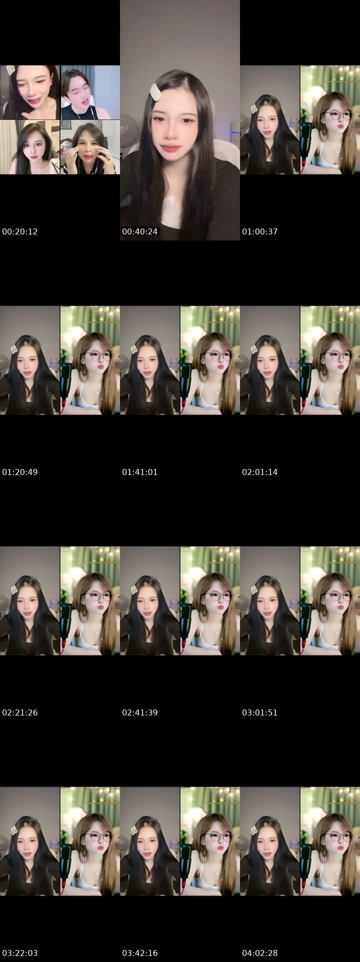 Từ từ rồi bụt dô