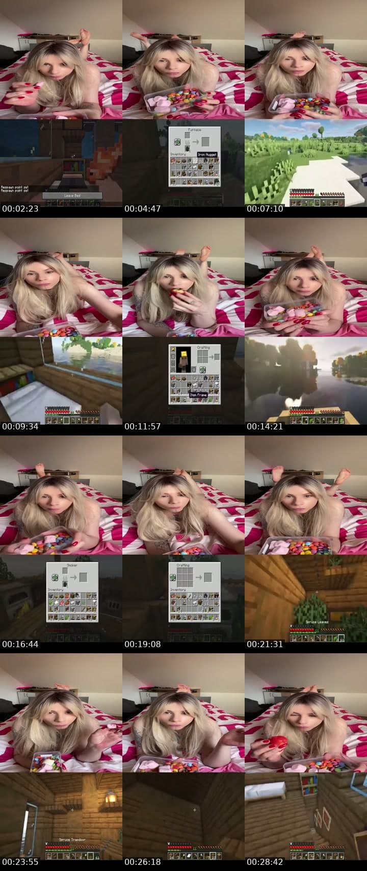 @edsgtdq TikTok live stream