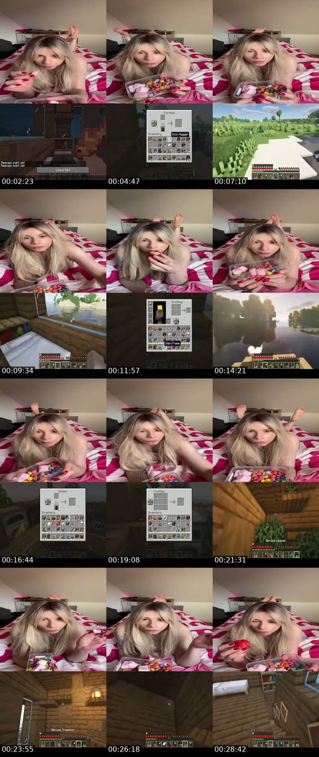 @edsgtdq Russia TikTok live from 2026-07-09