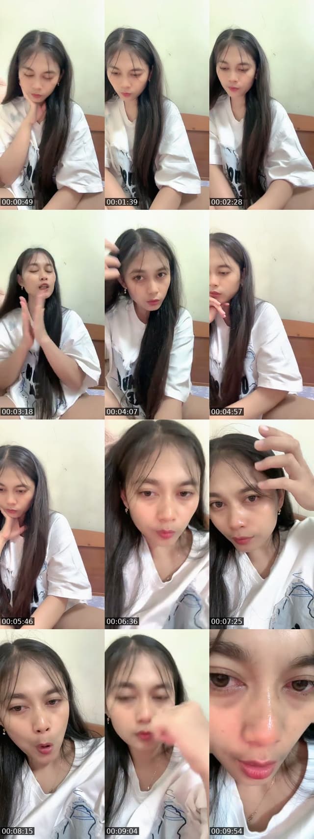 @fatimm_92d TikTok live
