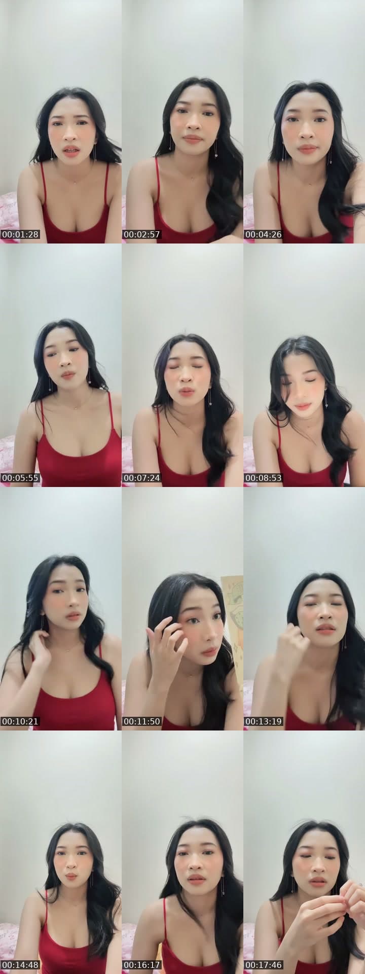 sukabumii