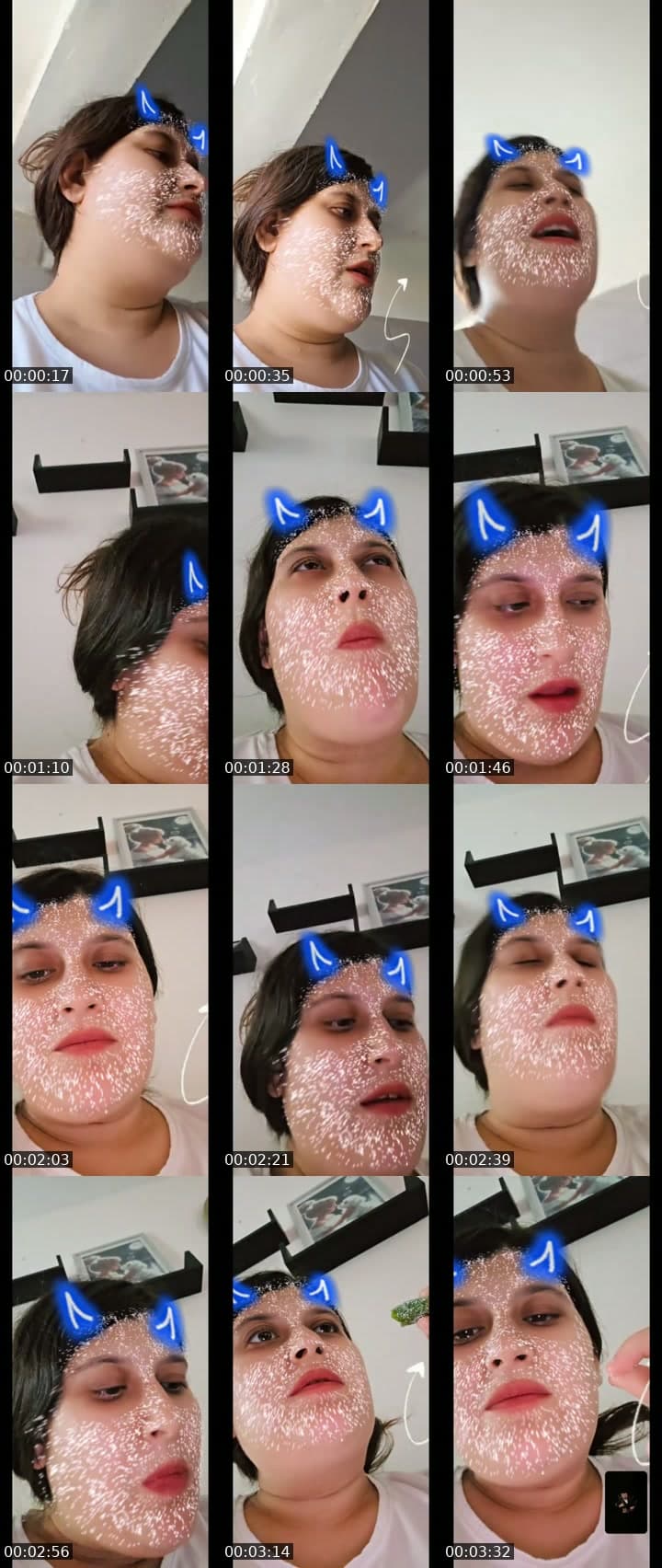 @user23384558110455 TikTok live stream