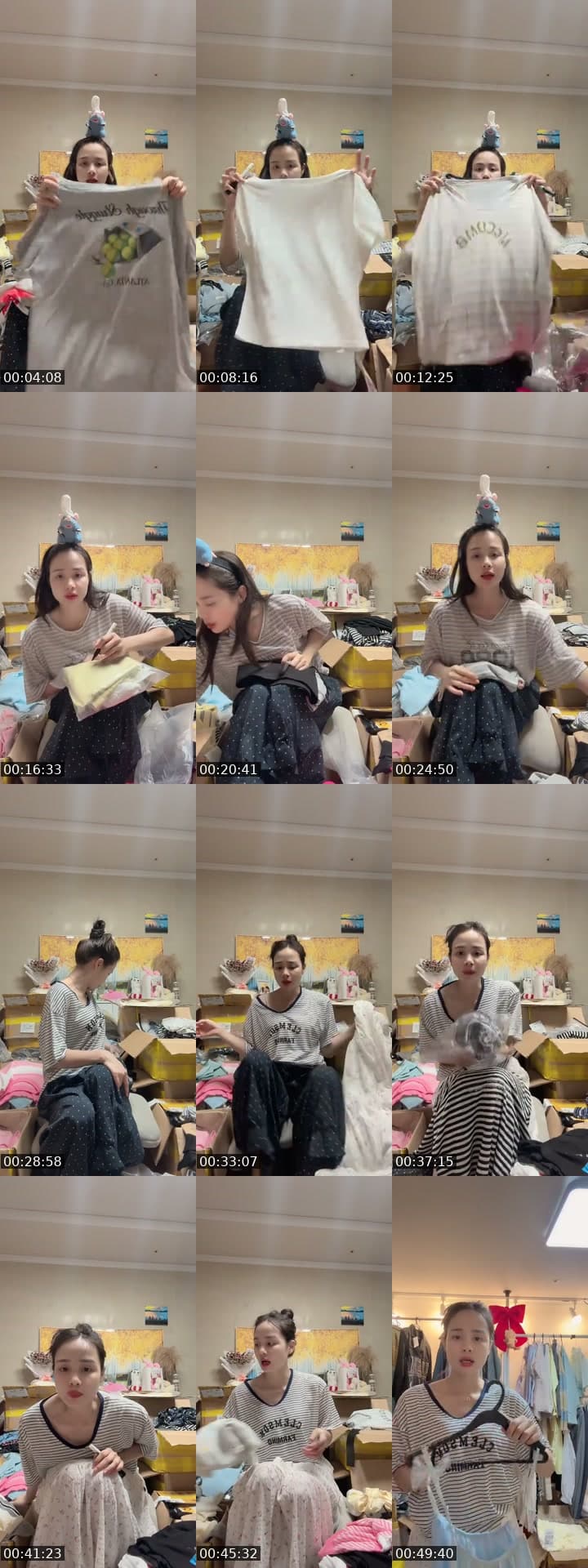@luonhanhphuc_79 TikTok live stream