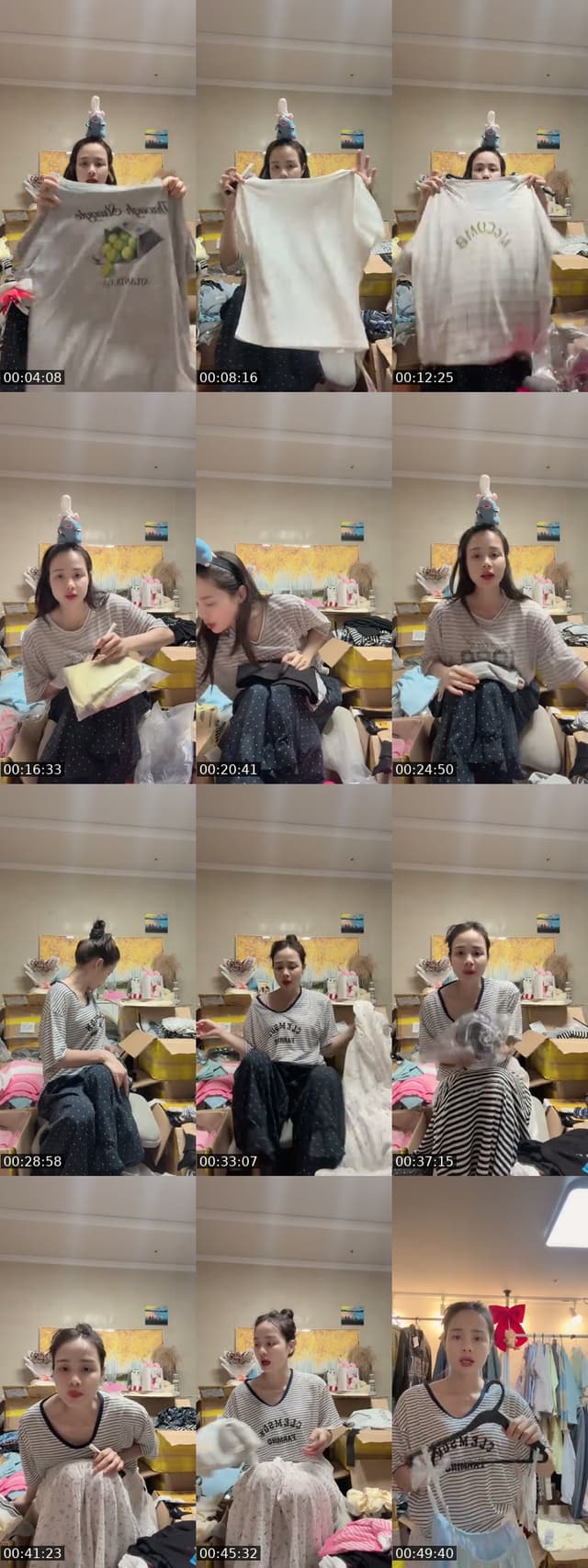@luonhanhphuc_79 TikTok live from 2026-07-09