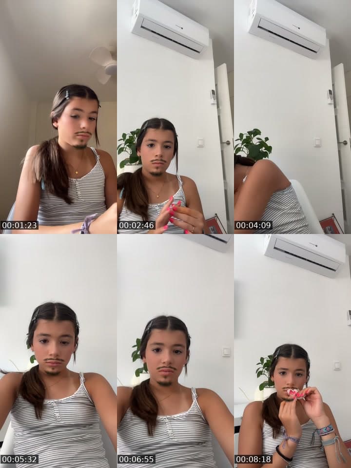 @martuu_.63 TikTok live stream