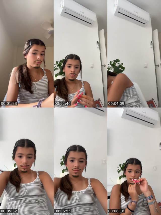 @martuu_.63 TikTok live