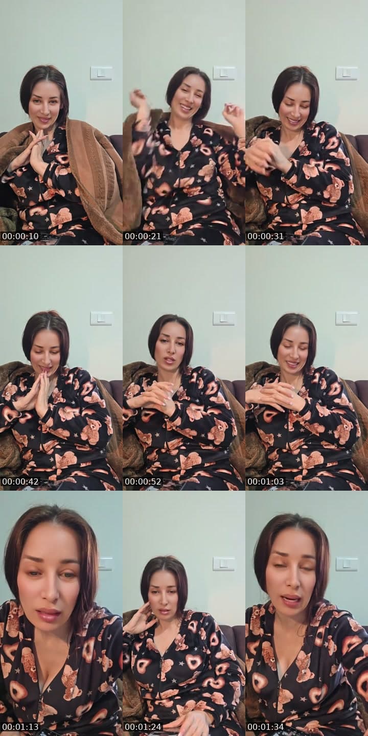 520👑وما يلقاها الا ذو حظ عظيم👑
