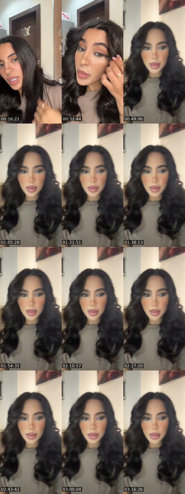 @retaj.makky TikTok live from 2026-07-09