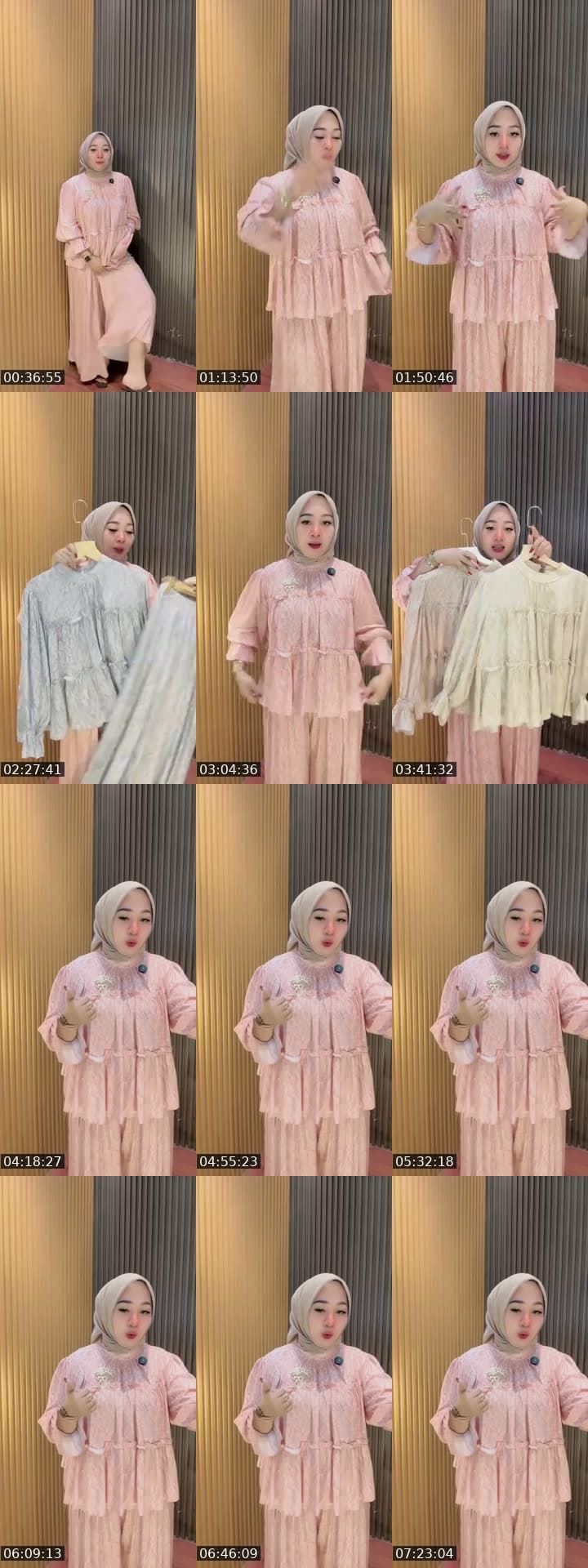 Guncang 6.6