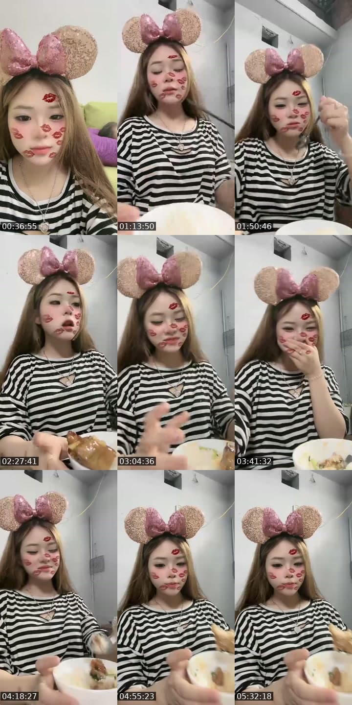 Bụt cíu emmmmm