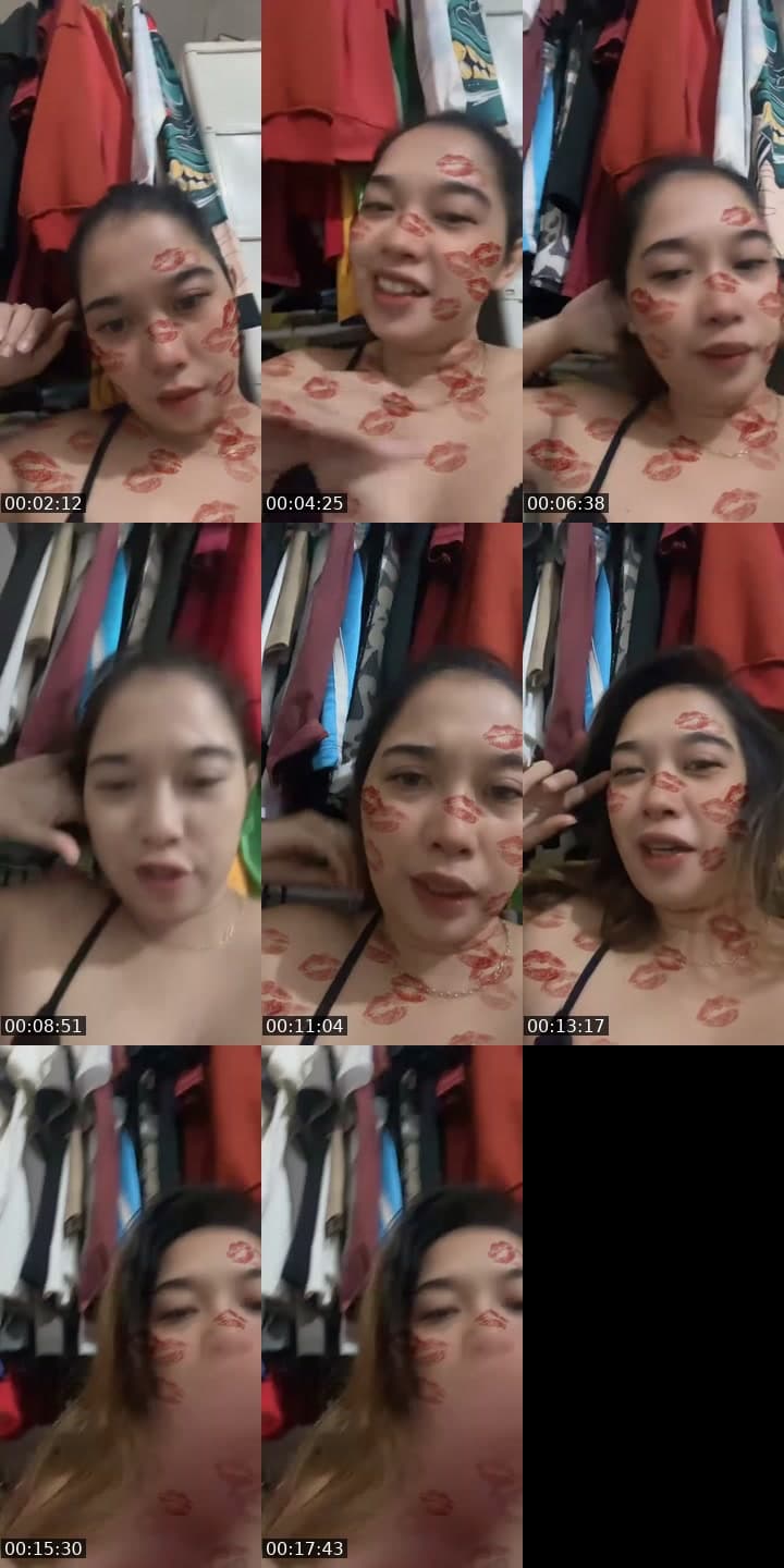 @trevoresho TikTok live stream
