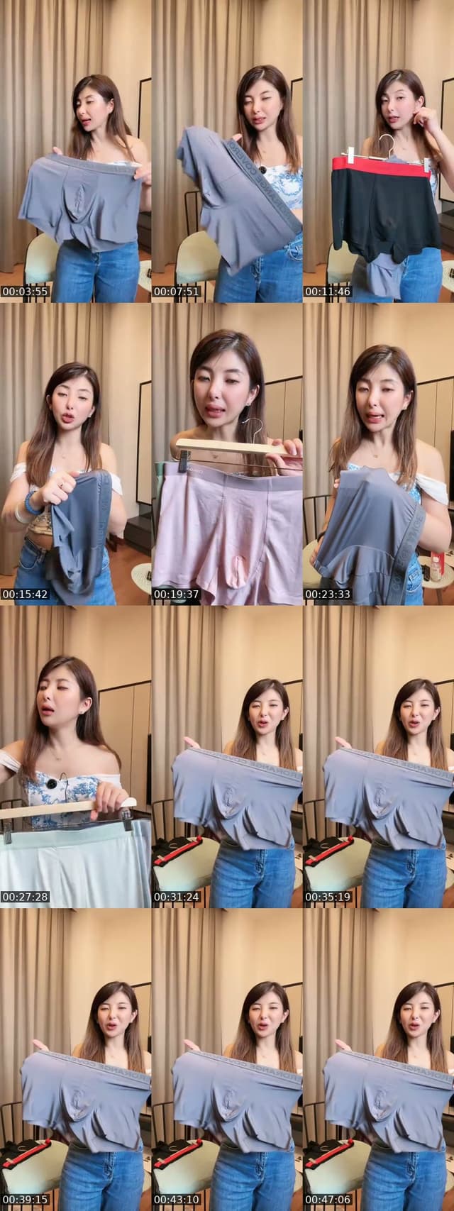 Malaysia TikTok live: Hey Guys Done Beli Komen ❤️🫶🏻 by @sms6726