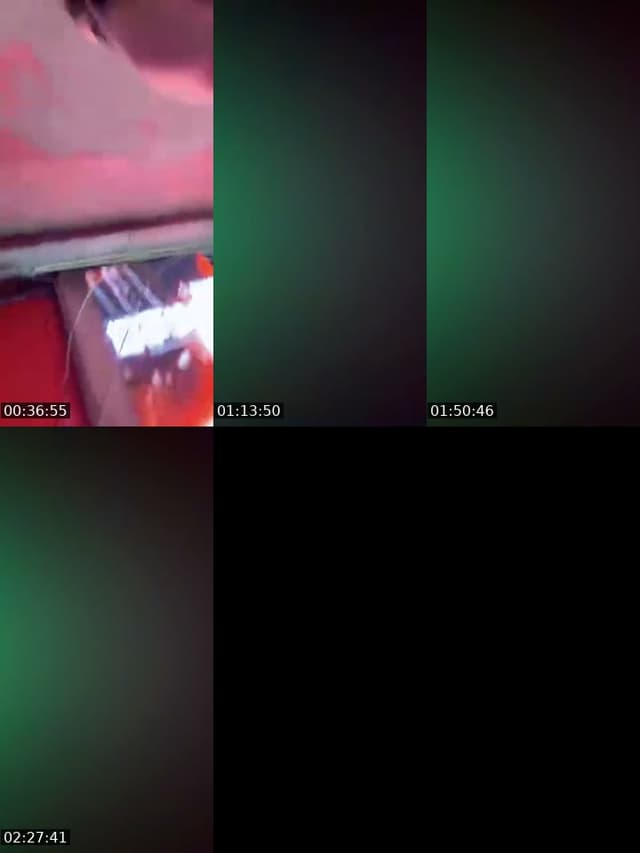 Japan TikTok live: 明日都内キャバクラ出勤 by @yura_yura_tnk