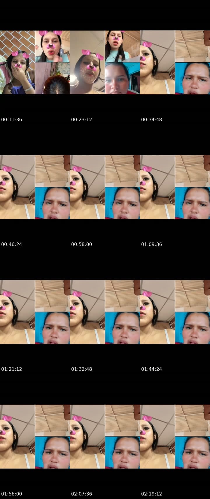 @user.1104g TikTok live stream