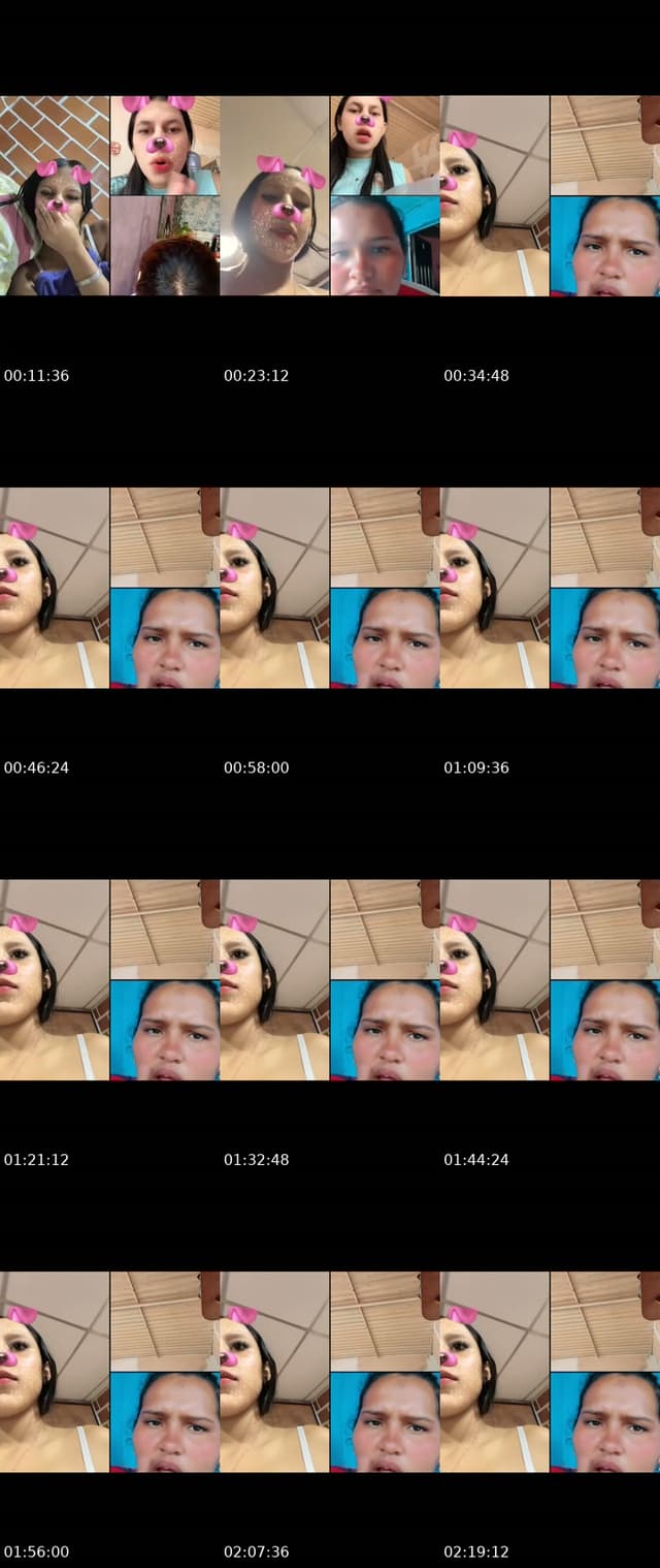 @user.1104g TikTok live from 2026-07-09