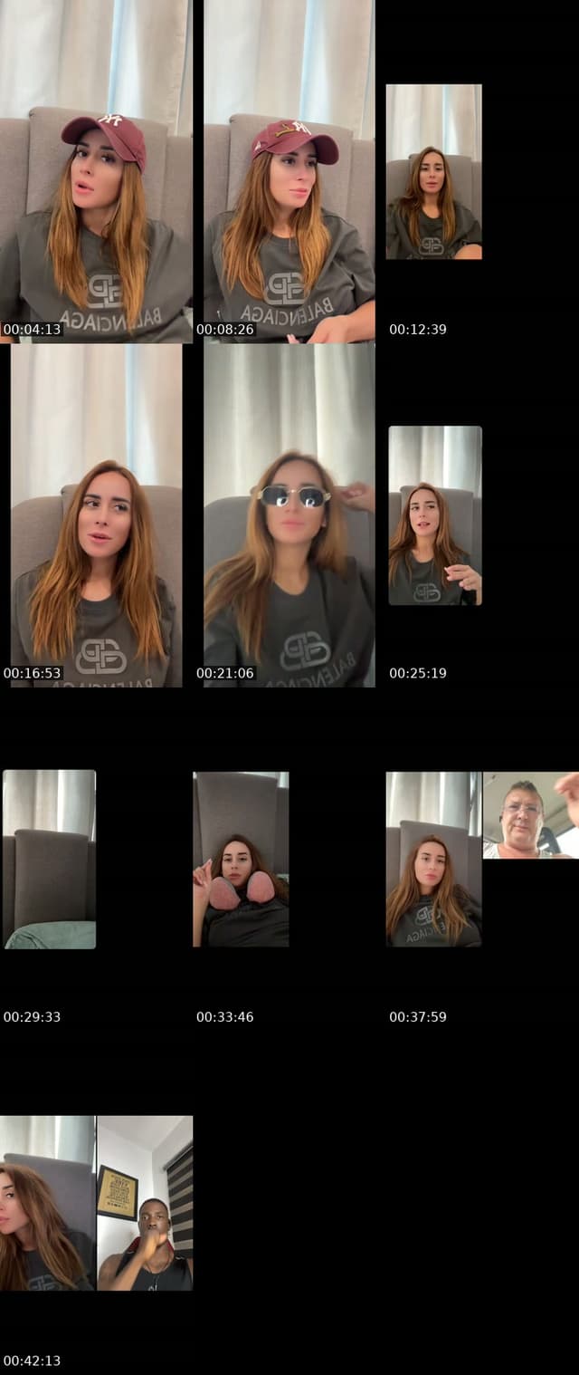 @unknownx__7 Romania TikTok live from 2026-07-09