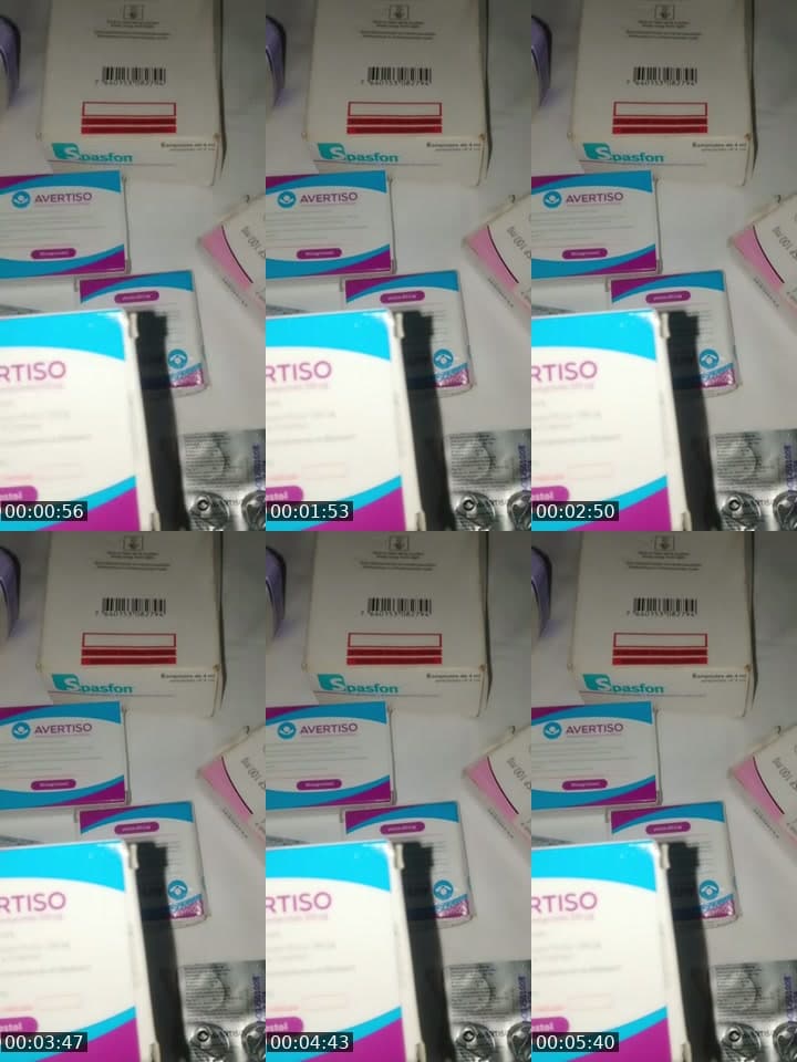 @us22960669438 TikTok live stream