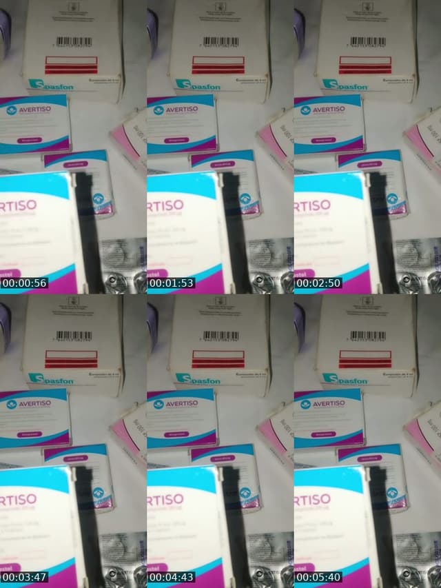 @us22960669438 France TikTok live from 2026-07-09