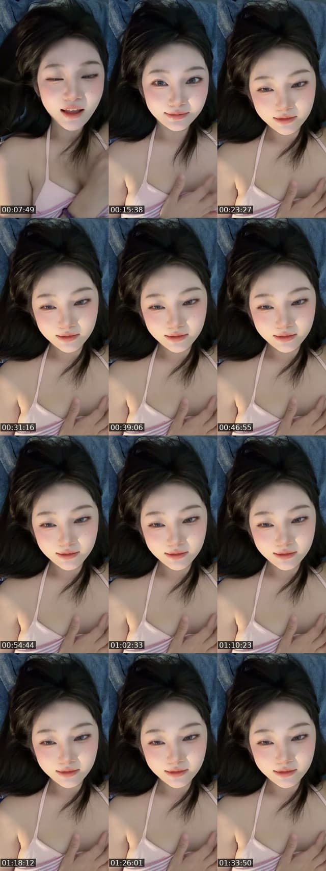 TikTok live: want a us boyfriend by @user5631857031690