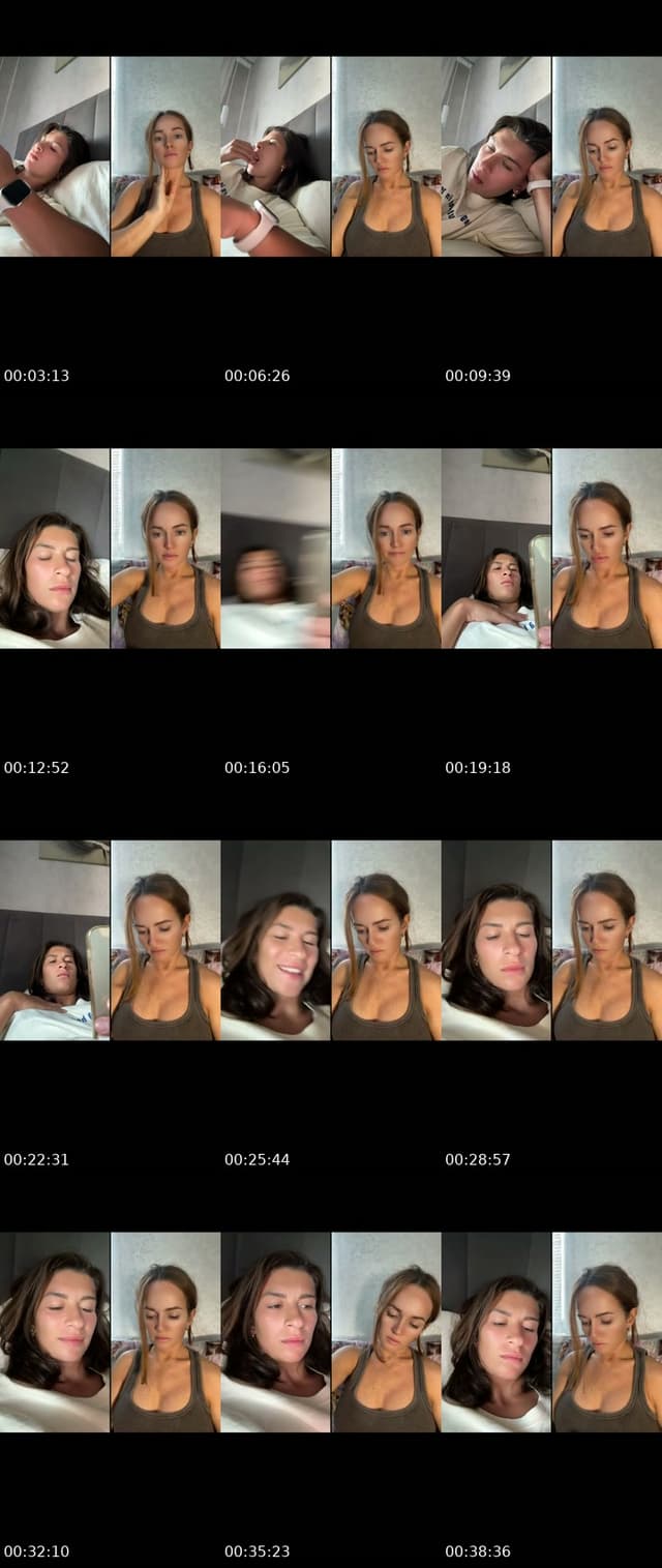 @valeria_fit4 Russia TikTok live from 2026-07-09