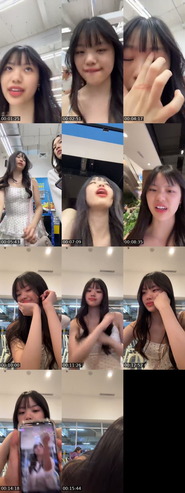 @vinci.dvinci TikTok live