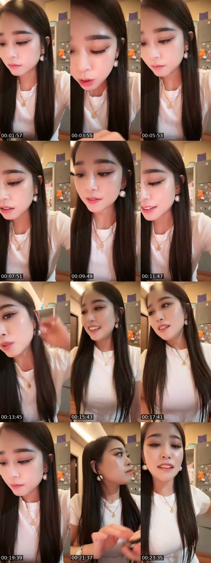 @vivi.84126321 TikTok live stream
