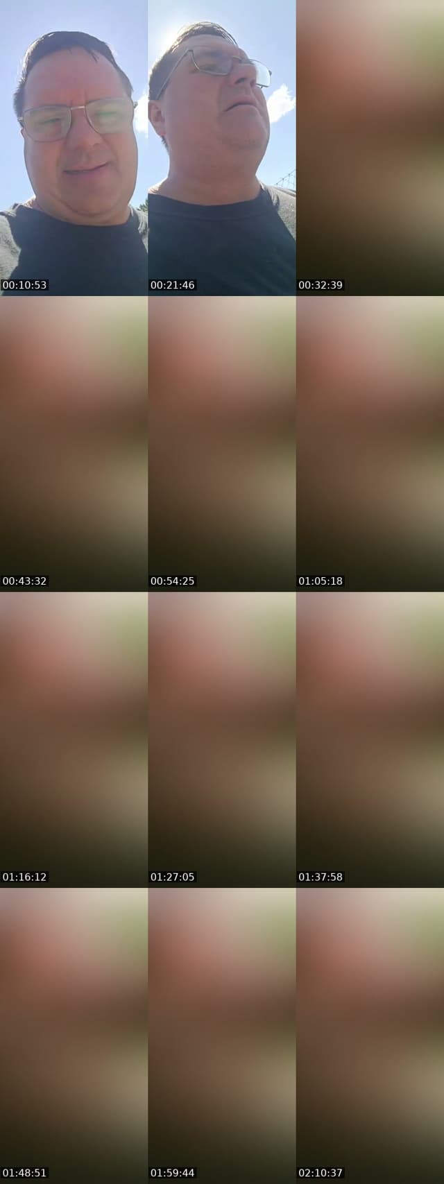 @www.lubosbailador.com TikTok live from 2026-07-09